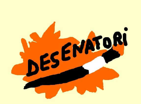 cel mai tare site