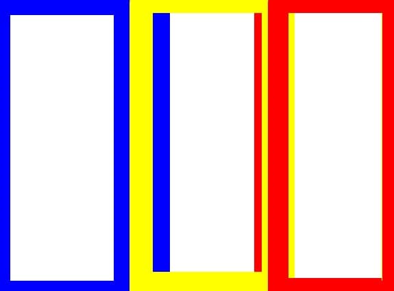 romania