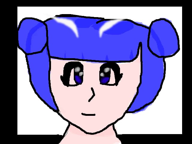 CORINA