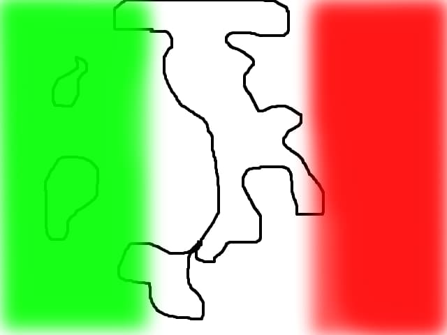 italia