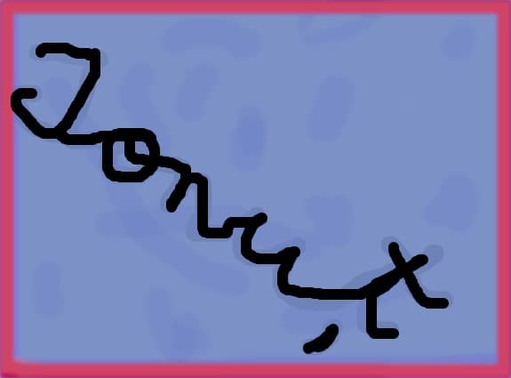 ionut