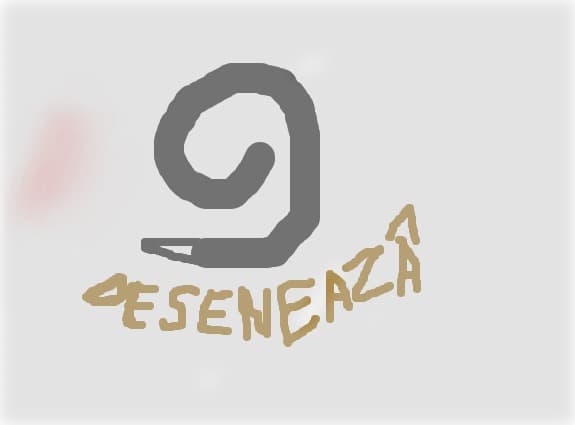 DESENEAZA