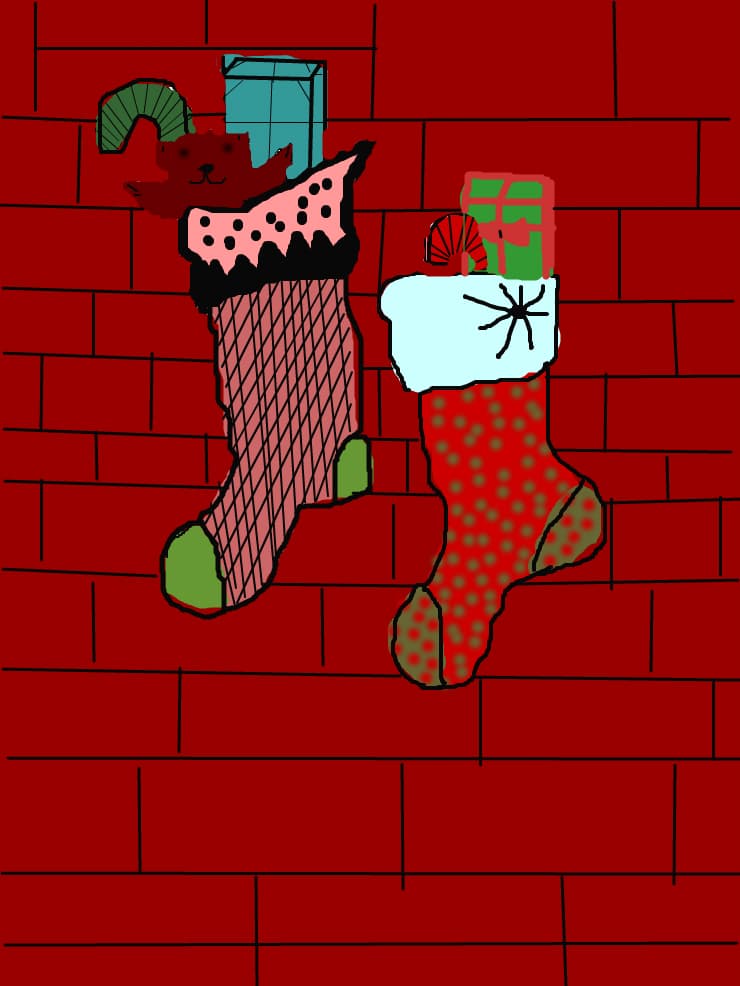 ^^ 6 DeCemBriE ^^