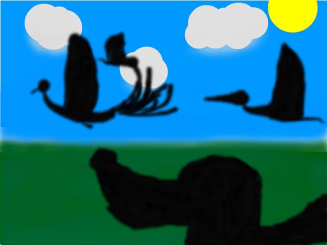 Umbre