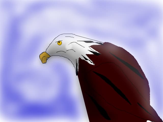 vultur