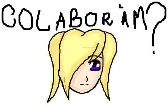 colaboram?