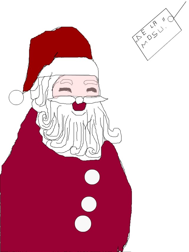mosu