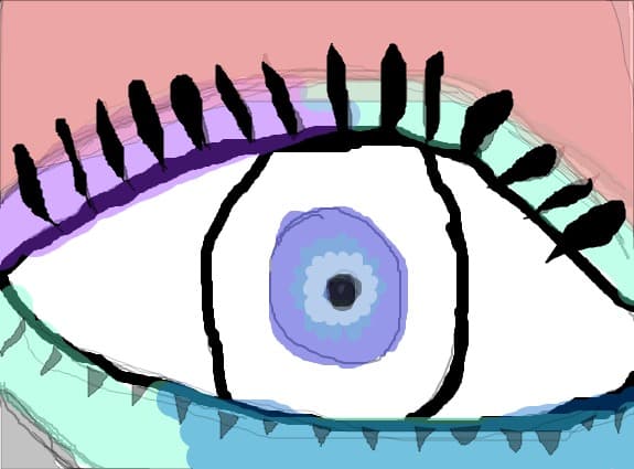 sssssssss