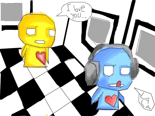 pon and zi