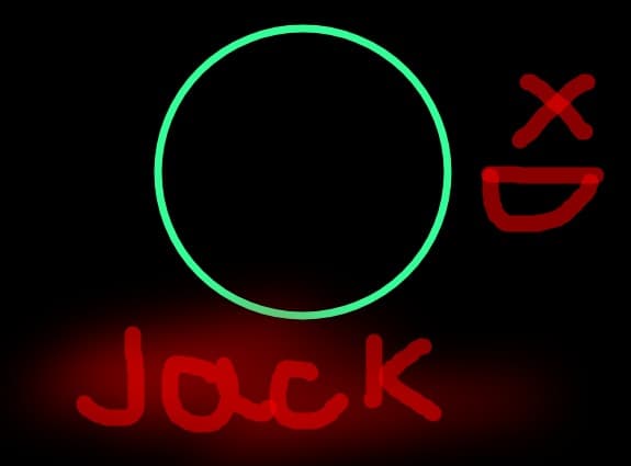 jack