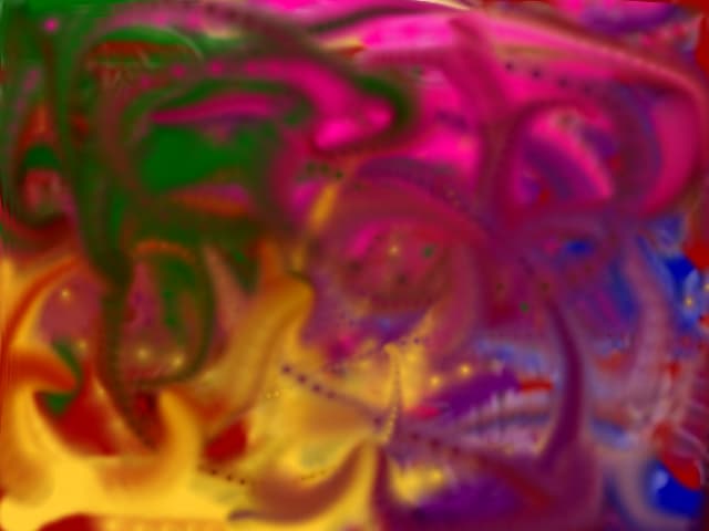feeric