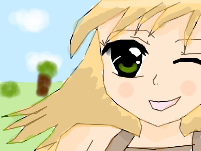 modificata:D