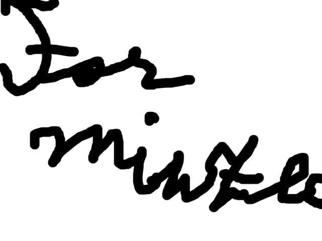 For miuzec