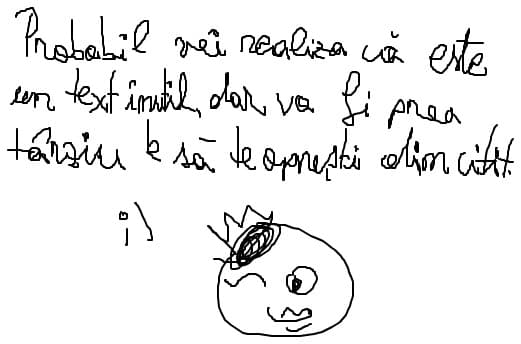 probabil...