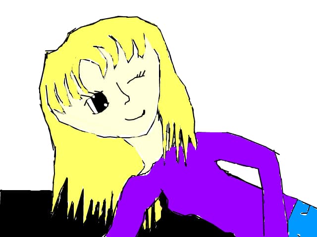 sabrina