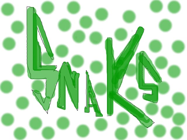 un graff nereusit
