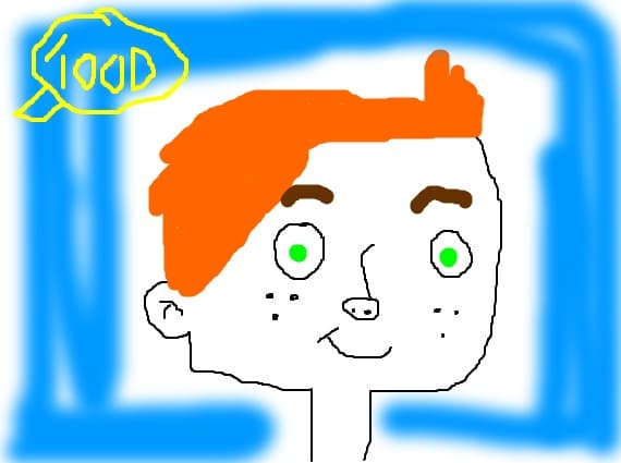 Tood