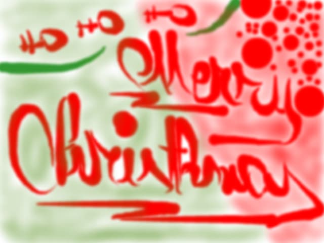 merry christhmas..cam devreme..:)):))