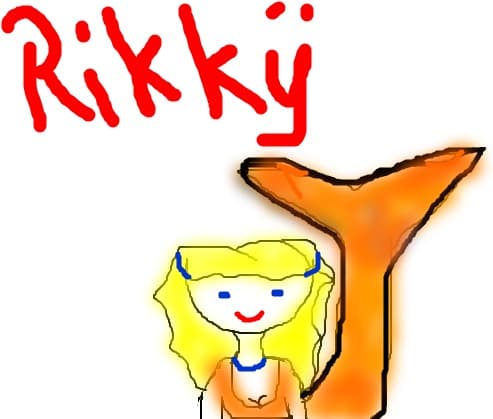 gianina