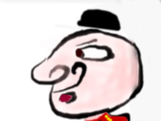 Circarul
