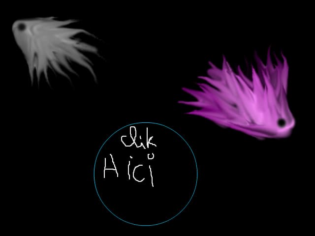clik aici si priveste si inceputul desenului