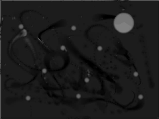 Stellarium