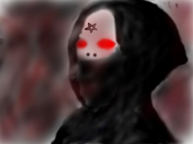 necromancer