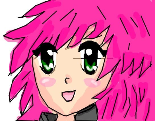 kiwi strawberry