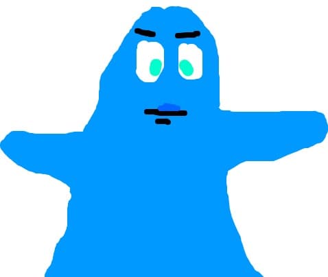 lk