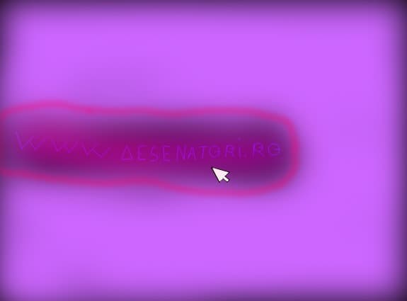 www.desenatori.ro