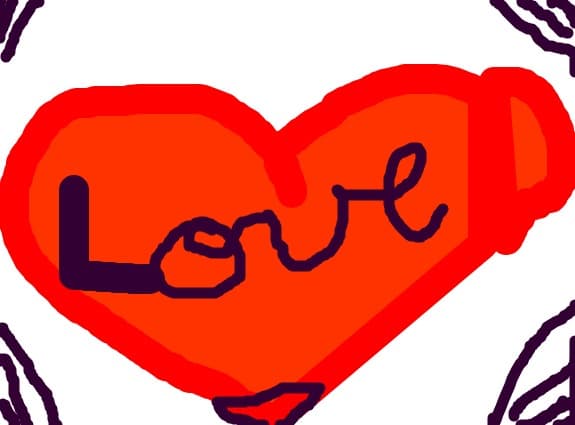 Love