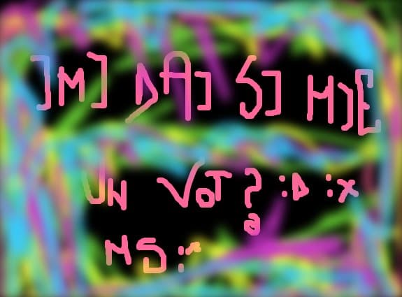 plz da mi si mie un vot sa ppot lasa comm:d