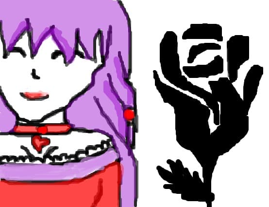 ana