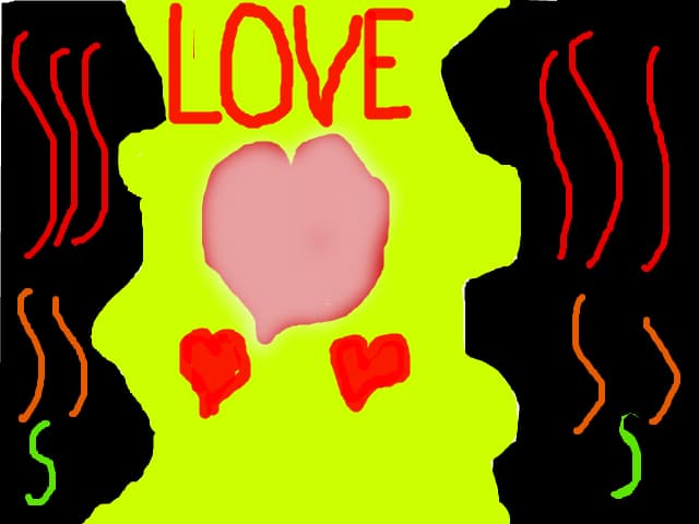 love :P:D