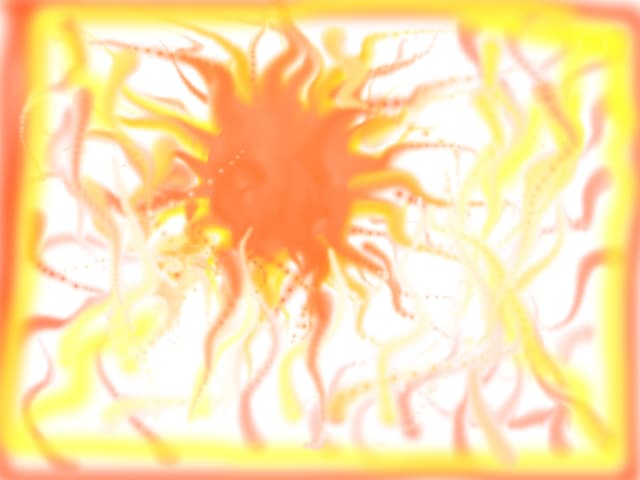sUn
