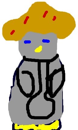 club penguin