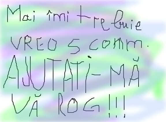 http://www.desenatori.ro/desen-1205286.htm