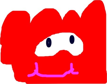 club penguin