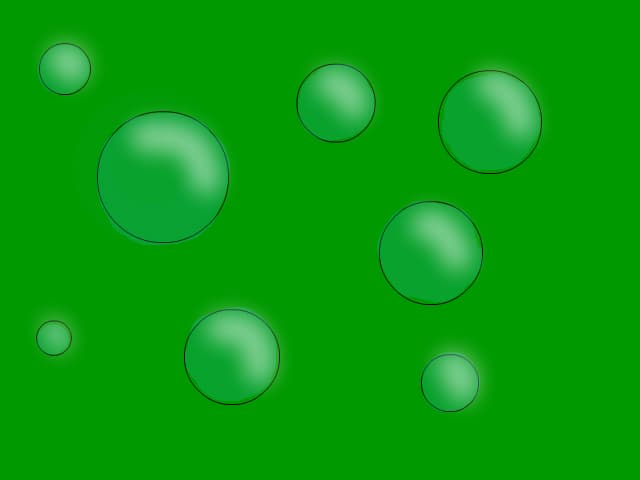 balonase