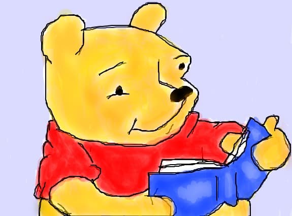 winnie   ursuletul   citeste prima mea enciclopedie   1.pasarile