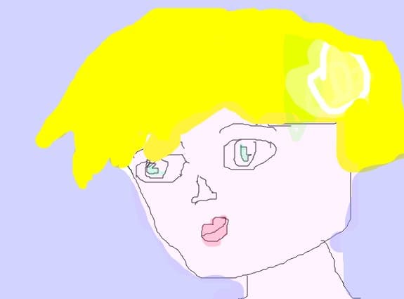TinkellBell