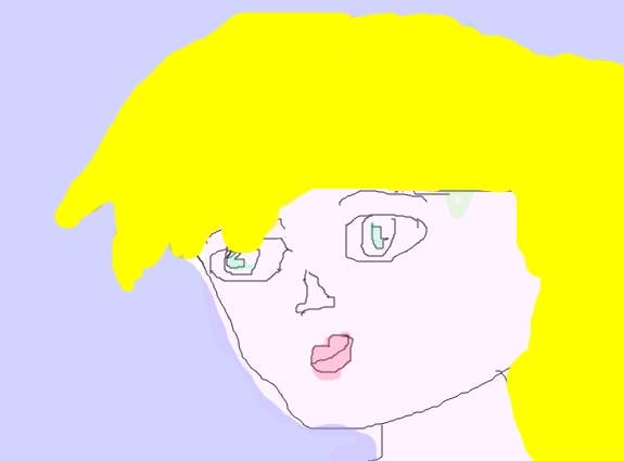 TinkellBell