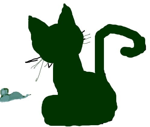 Miau