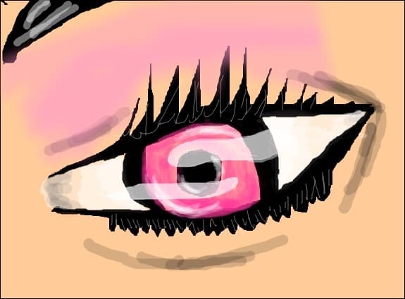 ochi