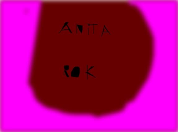 anita sd