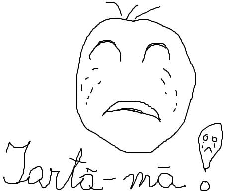 iarta-ma