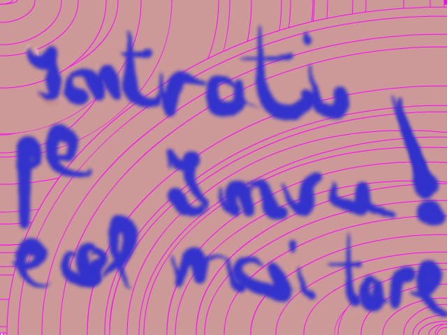 intraty e imvu e cel mai tare jok