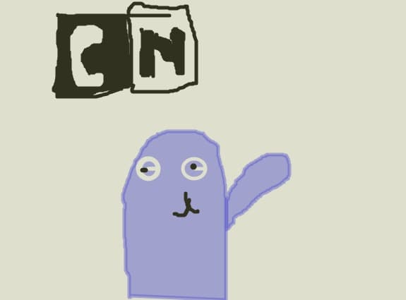 Bloo