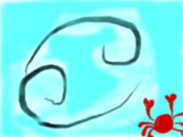Zodie
