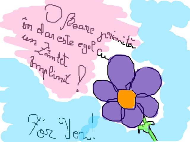 pt voi in schimbul unui vot si un comentariu !:D:O3